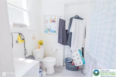 640 Jefferson Avenue, Scranton City, PA 18510 - Photo 76