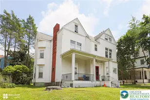 640 Jefferson Ave, Scranton City, PA 18510 - Photo 6