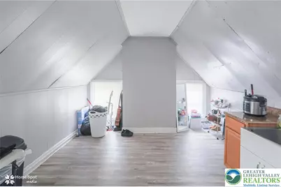 640 Jefferson Avenue, Scranton City, PA 18510 - Photo 82