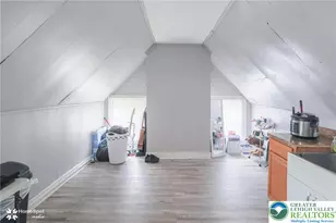 640 Jefferson Ave, Scranton City, PA 18510 - Photo 82