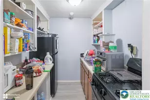 640 Jefferson Ave, Scranton City, PA 18510 - Photo 42