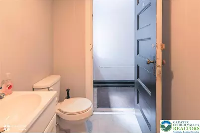 640 Jefferson Avenue, Scranton City, PA 18510 - Photo 24