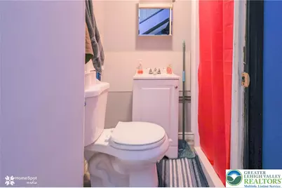 640 Jefferson Avenue, Scranton City, PA 18510 - Photo 54