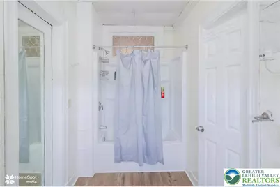 640 Jefferson Avenue, Scranton City, PA 18510 - Photo 62