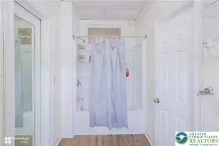 640 Jefferson Ave, Scranton City, PA 18510 - Photo 62