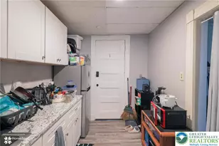 640 Jefferson Ave, Scranton City, PA 18510 - Photo 28