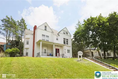 640 Jefferson Avenue, Scranton City, PA 18510 - Photo 4