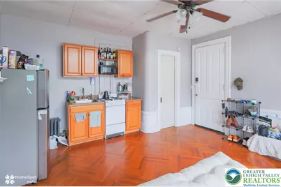 640 Jefferson Avenue, Scranton City, PA 18510 - Photo 52