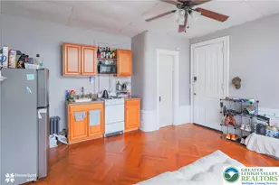 640 Jefferson Ave, Scranton City, PA 18510 - Photo 52