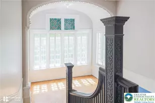 640 Jefferson Ave, Scranton City, PA 18510 - Photo 44