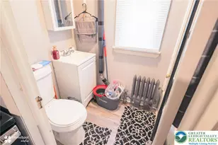 640 Jefferson Ave, Scranton City, PA 18510 - Photo 30