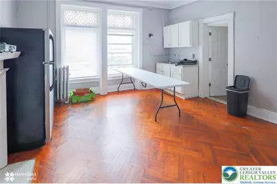 640 Jefferson Avenue, Scranton City, PA 18510 - Photo 58