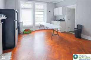 640 Jefferson Ave, Scranton City, PA 18510 - Photo 58