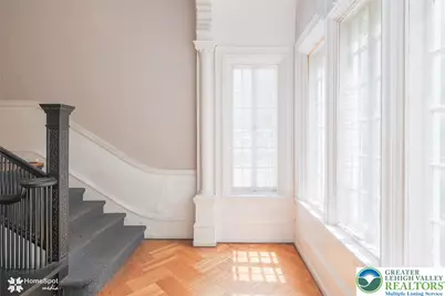 640 Jefferson Avenue, Scranton City, PA 18510 - Photo 46