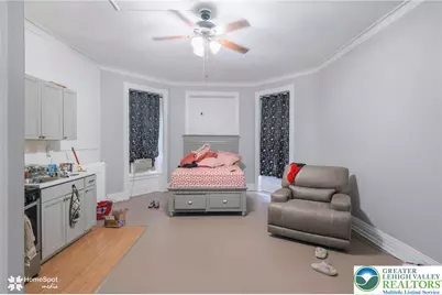 640 Jefferson Avenue, Scranton City, PA 18510 - Photo 64