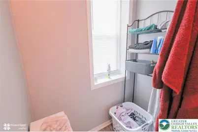 640 Jefferson Avenue, Scranton City, PA 18510 - Photo 68