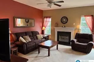 1125 King Way, Upper Macungie Township, PA 18031 - Photo 4