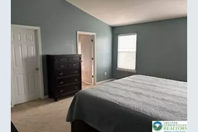 1125 King Way, Upper Macungie Township, PA 18031 - Photo 10