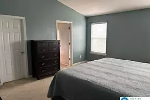 1125 King Way, Upper Macungie Township, PA 18031 - Photo 10