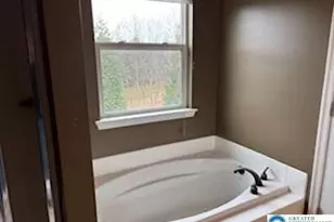 1125 King Way, Upper Macungie Township, PA 18031 - Photo 12