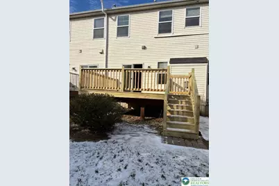 1125 King Way, Upper Macungie Township, PA 18031 - Photo 20