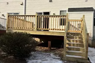 1125 King Way, Upper Macungie Township, PA 18031 - Photo 20