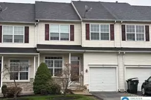 1125 King Way, Upper Macungie Township, PA 18031 - Photo 1