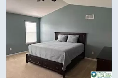 1125 King Way, Upper Macungie Township, PA 18031 - Photo 8