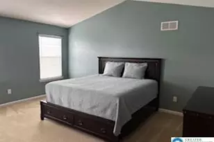 1125 King Way, Upper Macungie Township, PA 18031 - Photo 8