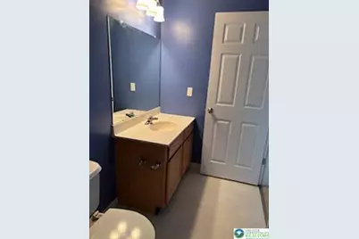 1125 King Way, Upper Macungie Township, PA 18031 - Photo 16