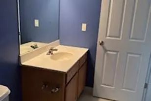 1125 King Way, Upper Macungie Township, PA 18031 - Photo 16