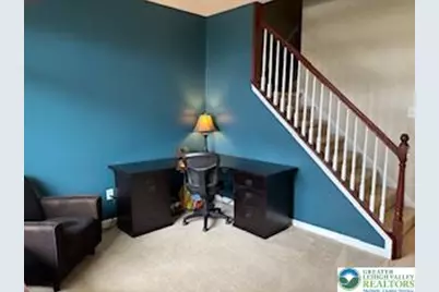 1125 King Way, Upper Macungie Township, PA 18031 - Photo 2