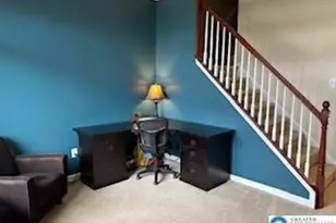 1125 King Way, Upper Macungie Township, PA 18031 - Photo 2