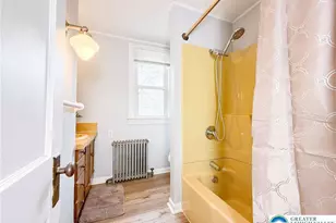 481 Main Rd, Franklin Twp, PA 18235 - Photo 6