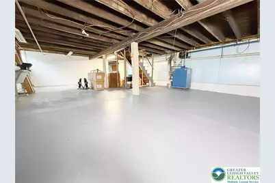 481 Main Road, Franklin Twp, PA 18235 - Photo 12