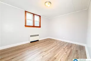 481 Main Rd, Franklin Twp, PA 18235 - Photo 10