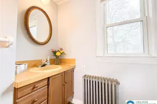 481 Main Rd, Franklin Twp, PA 18235 - Photo 8