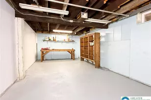 481 Main Rd, Franklin Twp, PA 18235 - Photo 14