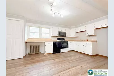 481 Main Road, Franklin Twp, PA 18235 - Photo 4