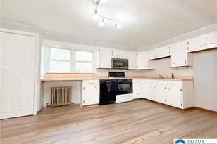 481 Main Rd, Franklin Twp, PA 18235 - Photo 4