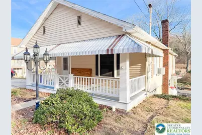 481 Main Road, Franklin Twp, PA 18235 - Photo 2