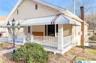 481 Main Rd, Franklin Twp, PA 18235 - Photo 2