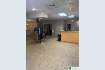 427 Front, Catasauqua, PA 18032 - Photo 2