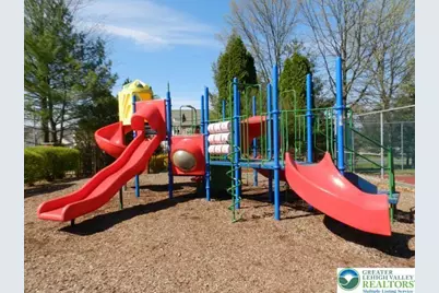 1963 Delancey Street, Lower Saucon Township, PA 18055 - Photo 26