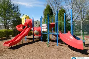 1963 Delancey St, Lower Saucon Township, PA 18055 - Photo 26