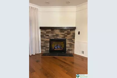 1963 Delancey Street, Lower Saucon Township, PA 18055 - Photo 6