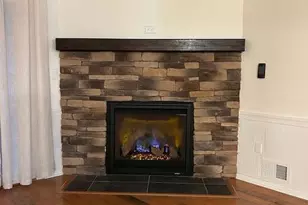 1963 Delancey St, Lower Saucon Township, PA 18055 - Photo 6