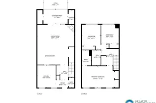 1963 Delancey St, Lower Saucon Township, PA 18055 - Photo 16