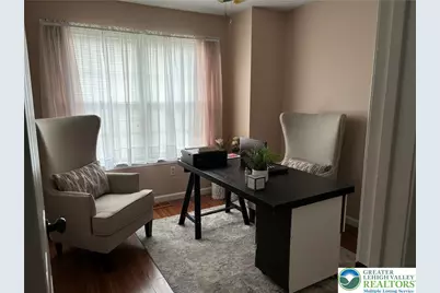 1963 Delancey Street, Lower Saucon Township, PA 18055 - Photo 12