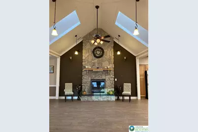 1963 Delancey Street, Lower Saucon Township, PA 18055 - Photo 18